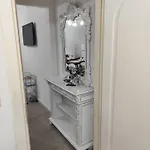 Le Tre Sorelle Apartmán