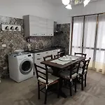 Apartmán Le Tre Sorelle
