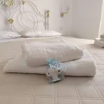 Le Tre Sorelle Apartment *