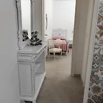 Apartment Le Tre Sorelle *