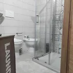 Apartment Le Tre Sorelle Gallipoli