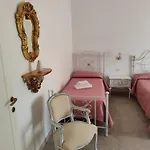 Le Tre Sorelle * Gallipoli