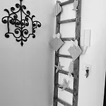 Le Tre Sorelle Apartment