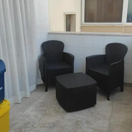 Le Tre Sorelle * غالّيبولي